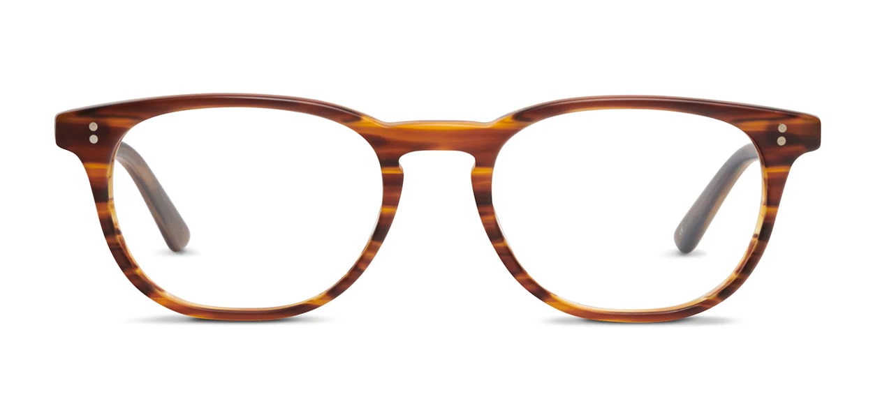 Salt Optics Pierce 48 RX by Salt Optics — The Last Optical Shop