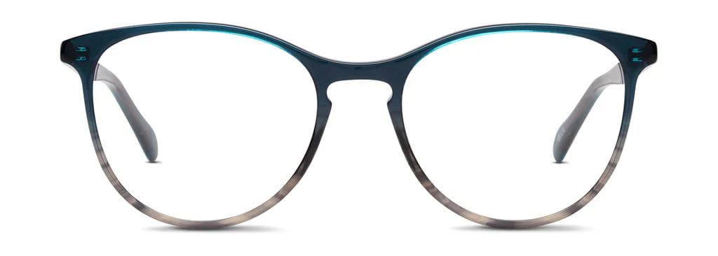 Salt Optics Kiani by Salt Optics — The Last Optical Shop