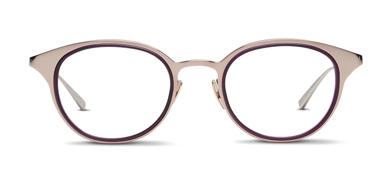 Salt Optics Devon-V by Salt Optics — The Last Optical Shop