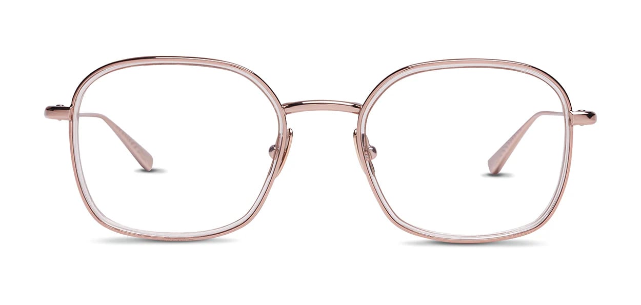 Salt Optics Rogue by Salt Optics — The Last Optical Shop