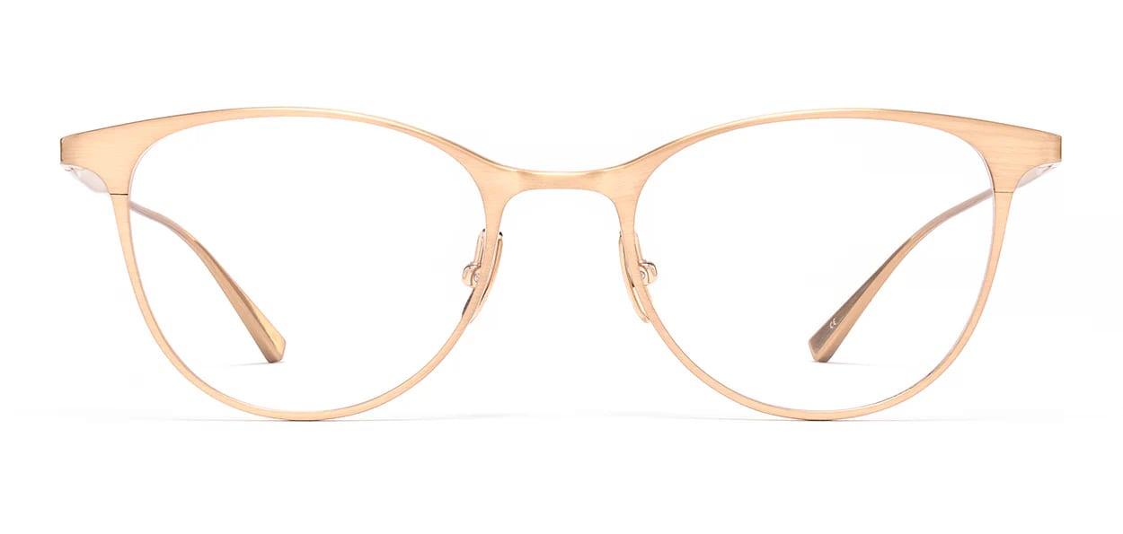 Salt Optics Peggy by Salt Optics — The Last Optical Shop