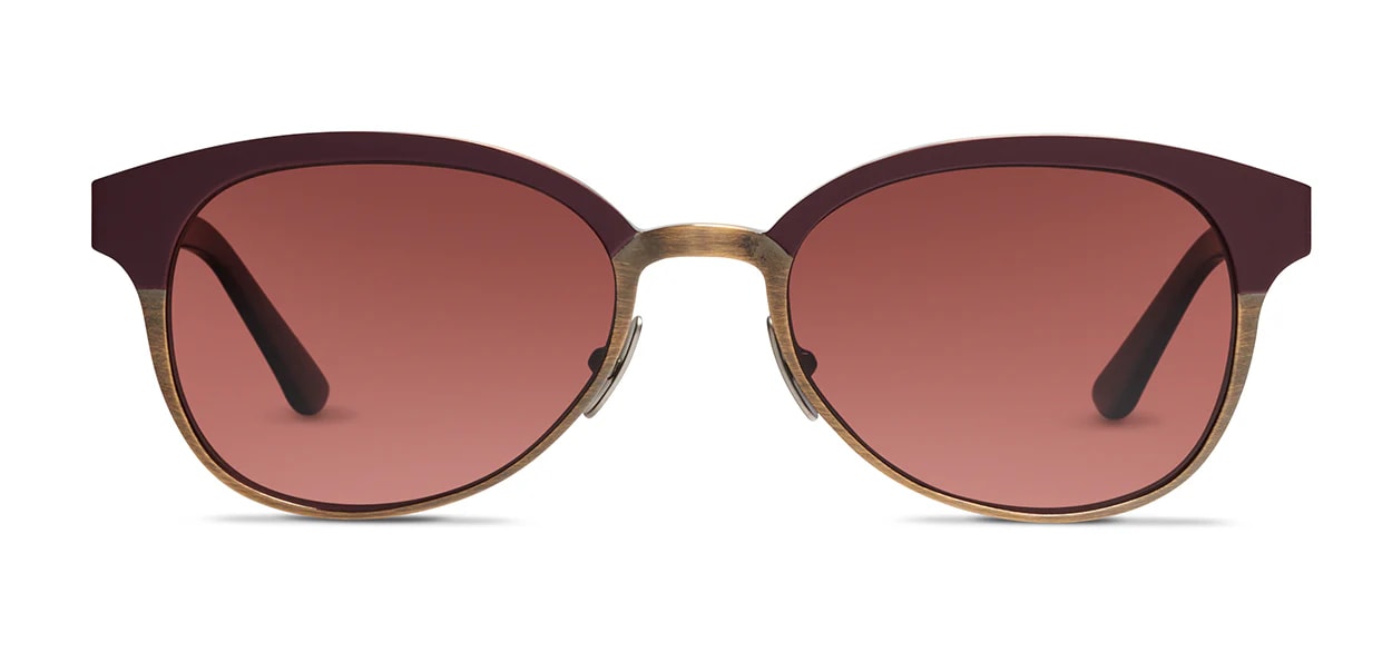 Salt Optics Madison by Salt Optics — The Last Optical Shop