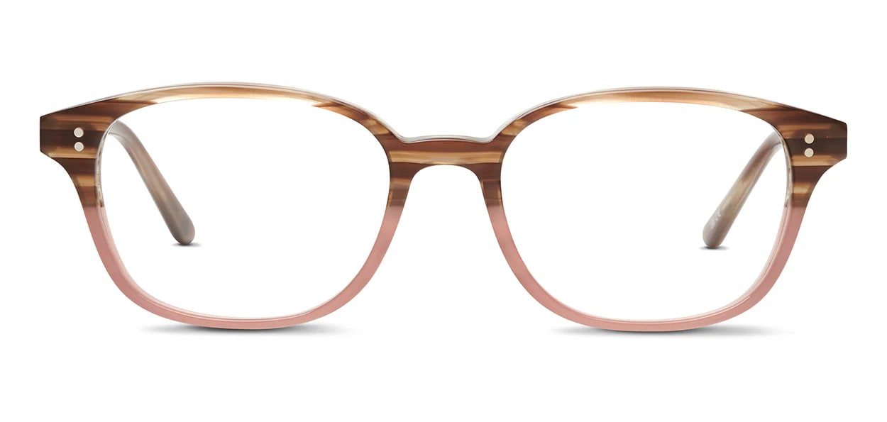 Salt Optics Hayes 51 by Salt Optics — The Last Optical Shop