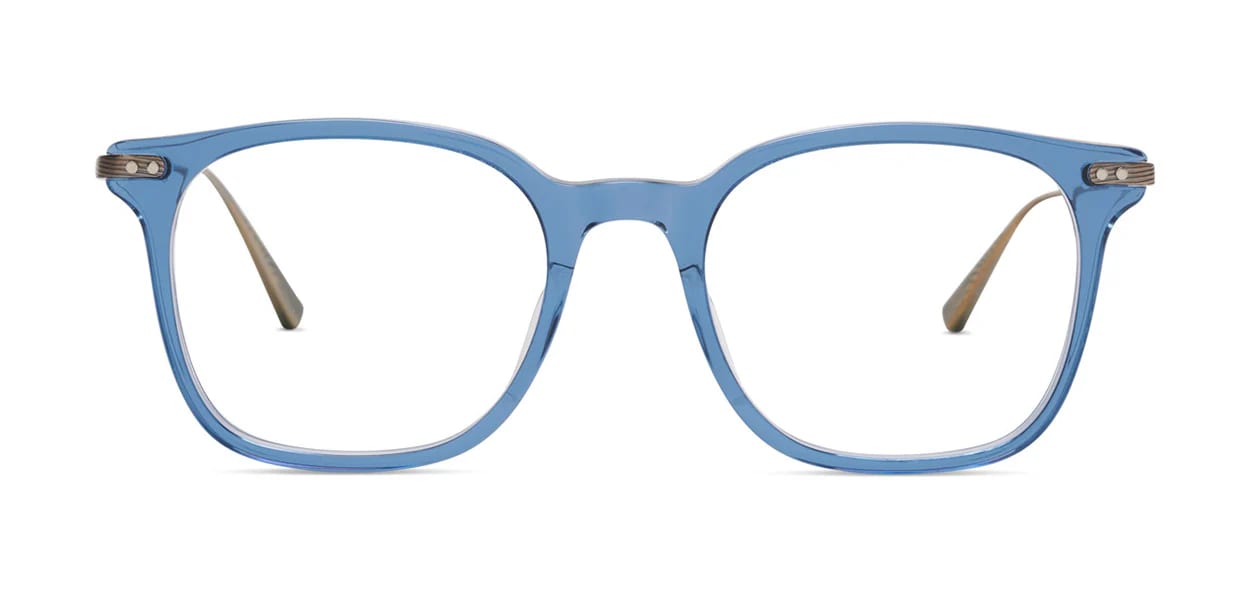 Salt Optics Owen by Salt Optics — The Last Optical Shop
