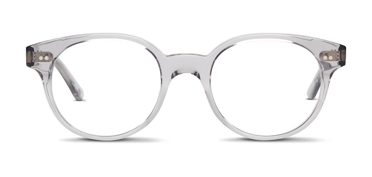 Salt Optics Logan by Salt Optics — The Last Optical Shop
