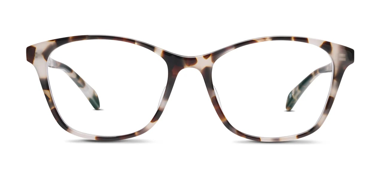 Salt Optics June by Salt Optics — The Last Optical Shop