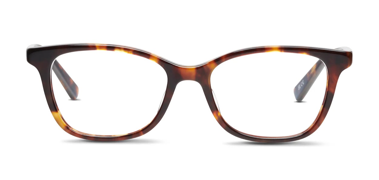 Salt Optics Cookie by Salt Optics — The Last Optical Shop