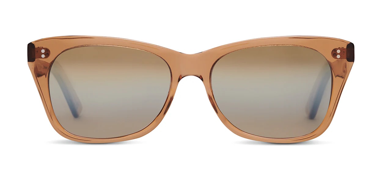 Salt Optics Sela by Salt Optics — The Last Optical Shop