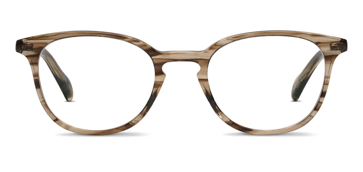 Salt Optics Tiffany by Salt Optics — The Last Optical Shop