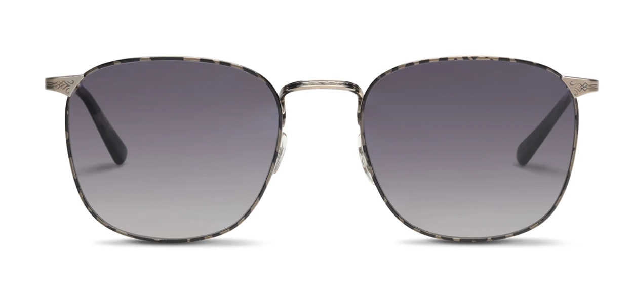 Salt Optics Ross Sun by Salt Optics — The Last Optical Shop