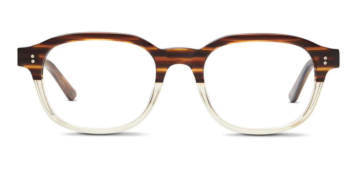 Salt Optics Mayer 52 by Salt Optics — The Last Optical Shop