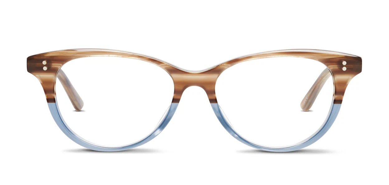Salt Optics Mcgowan 48 by Salt Optics — The Last Optical Shop