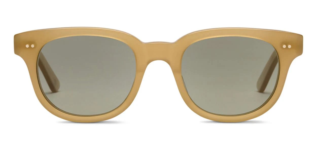 Salt Optics Ryan Sun by Salt Optics — The Last Optical Shop