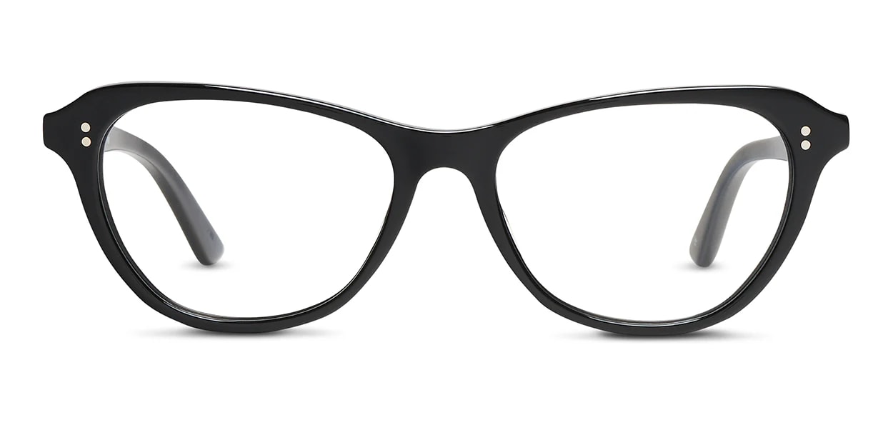 Salt Optics Sandia by Salt Optics — The Last Optical Shop