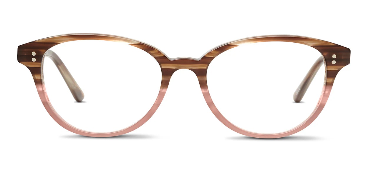 Salt Optics MacKenzie 49 by Salt Optics — The Last Optical Shop
