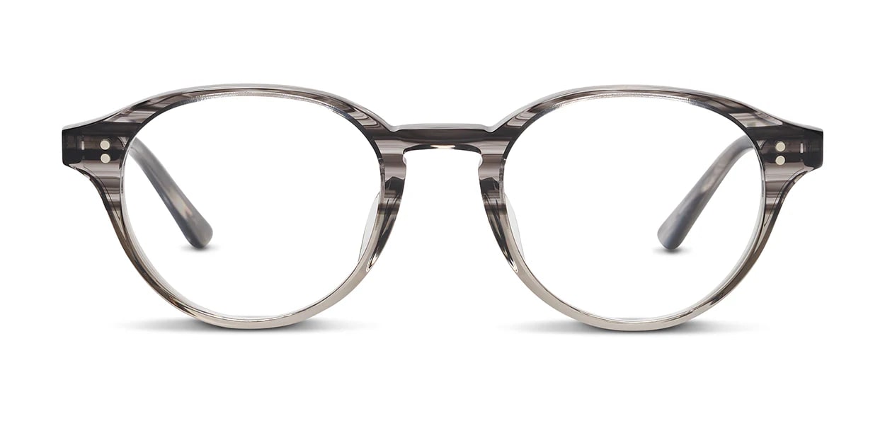 Salt Optics Jefferson 45 RX by Salt Optics — The Last Optical Shop