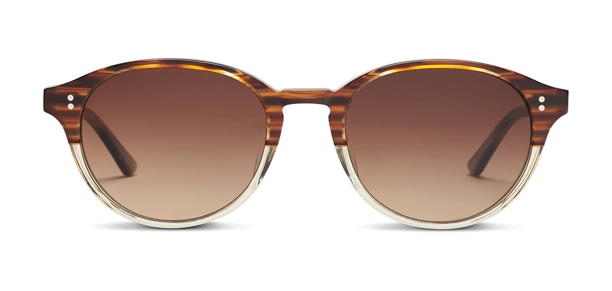 Salt Optics Jefferson by Salt Optics — The Last Optical Shop