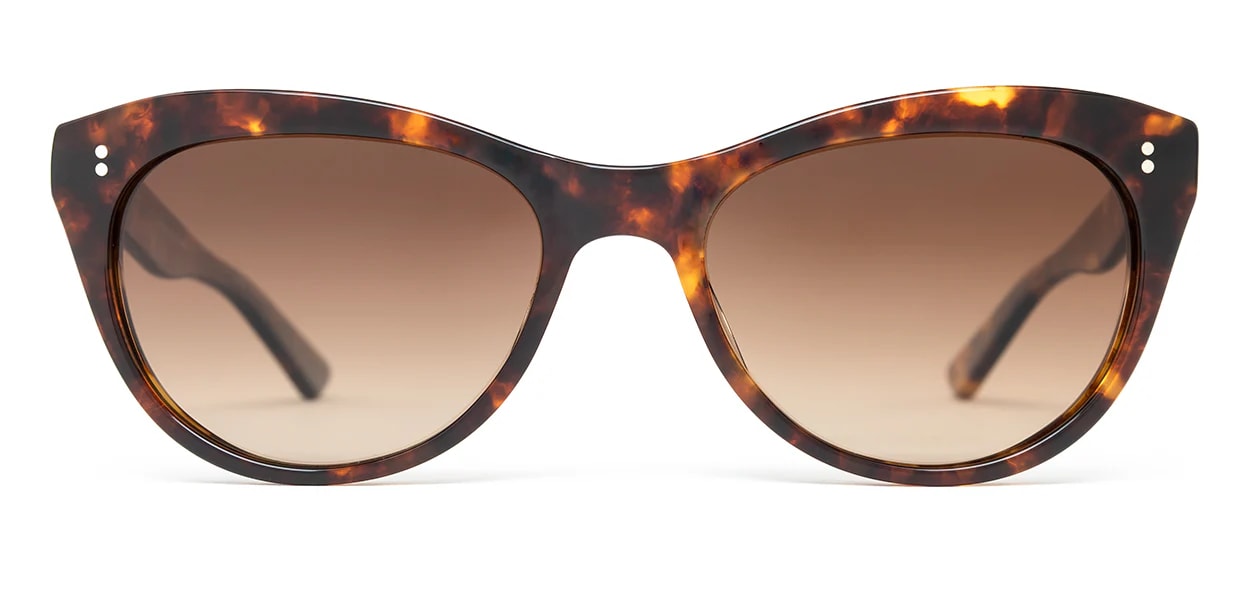 Salt Optics Hillier by Salt Optics — The Last Optical Shop