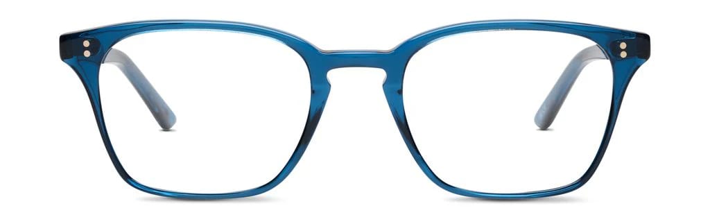 Salt Optics Fuller 50 Rx by Salt Optics — The Last Optical Shop