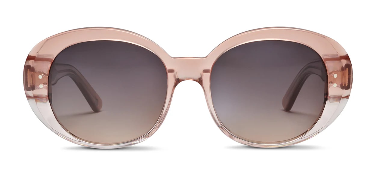 Salt Optics Cascade by Salt Optics — The Last Optical Shop