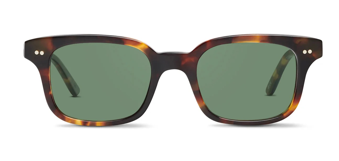 Salt Optics McNeil Sun SE by Salt Optics — The Last Optical Shop
