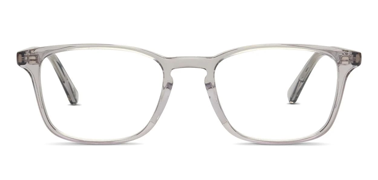 Salt Optics Dale by Salt Optics — The Last Optical Shop