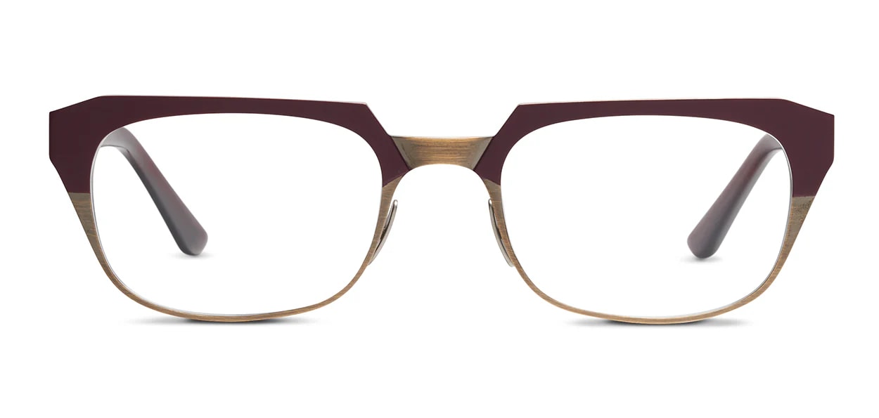 Salt Optics Knox RX by Salt Optics — The Last Optical Shop