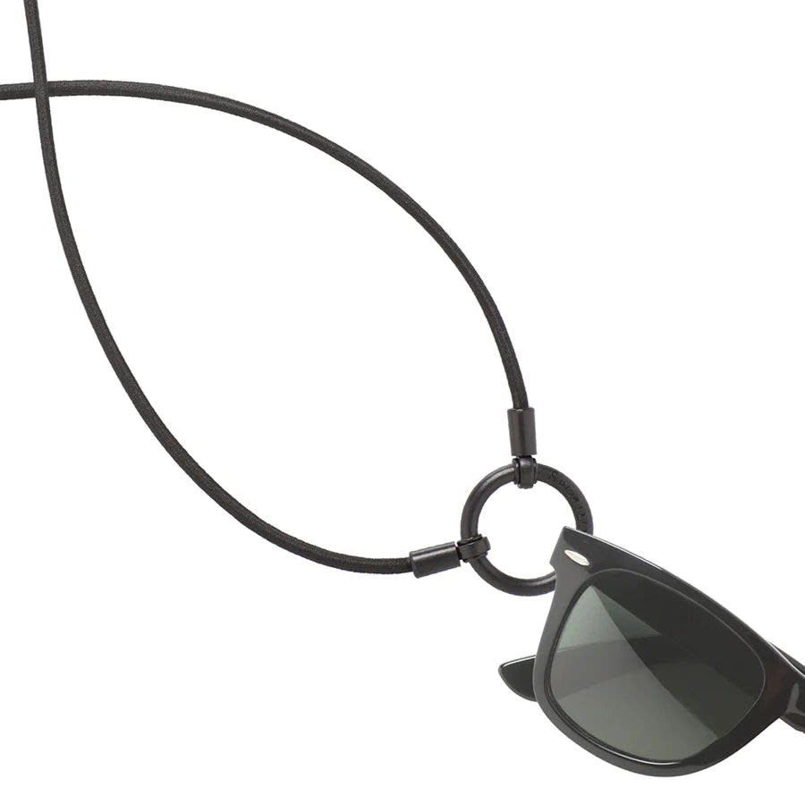 LaLoop The Rae by LaLoop — The Last Optical Shop