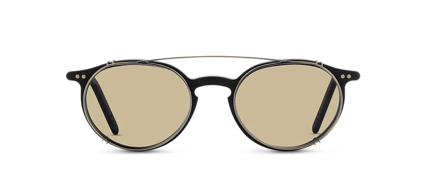 Lunor A5 226 by Lunor — The Last Optical Shop