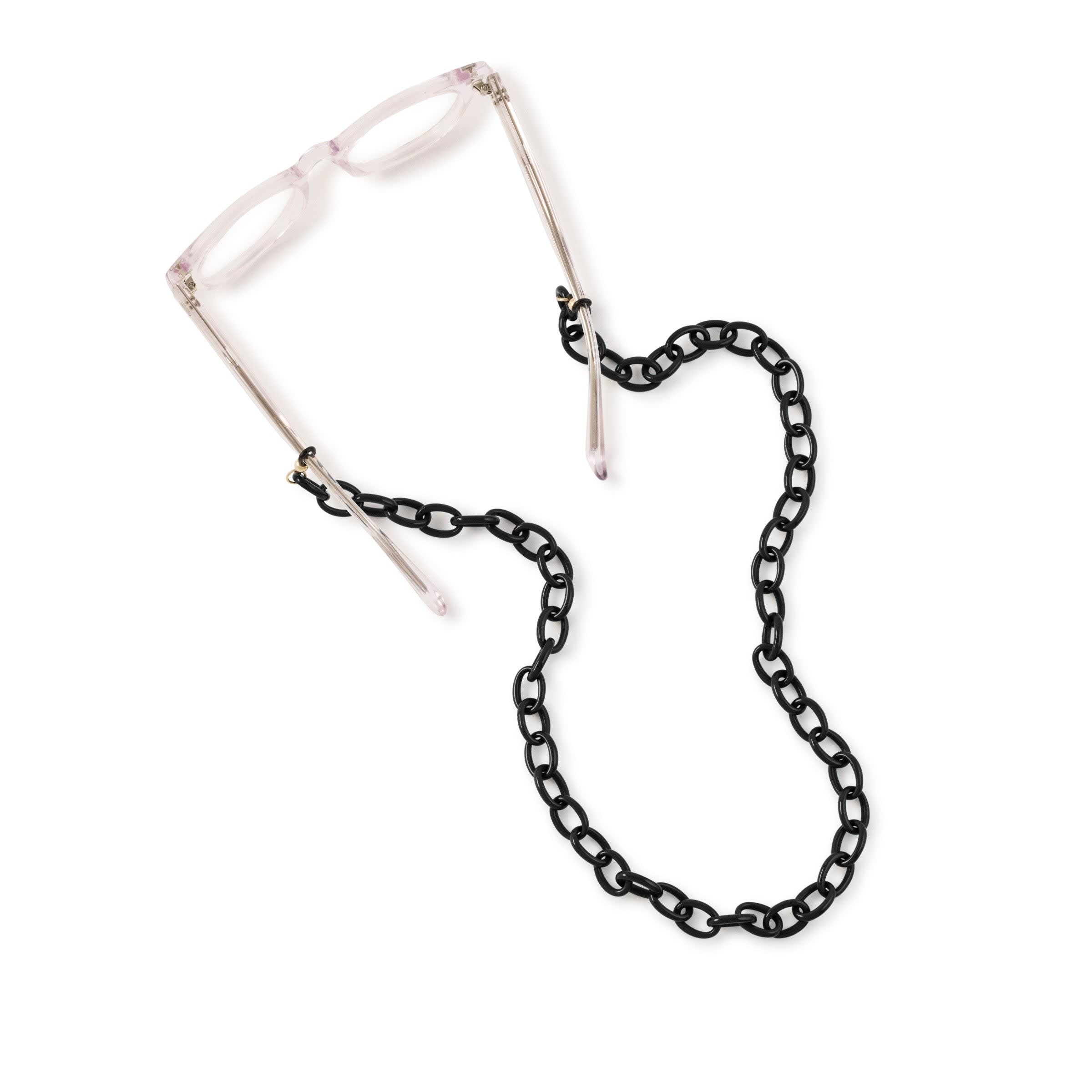 LaLoop The Tonne Leash by LaLoop — The Last Optical Shop