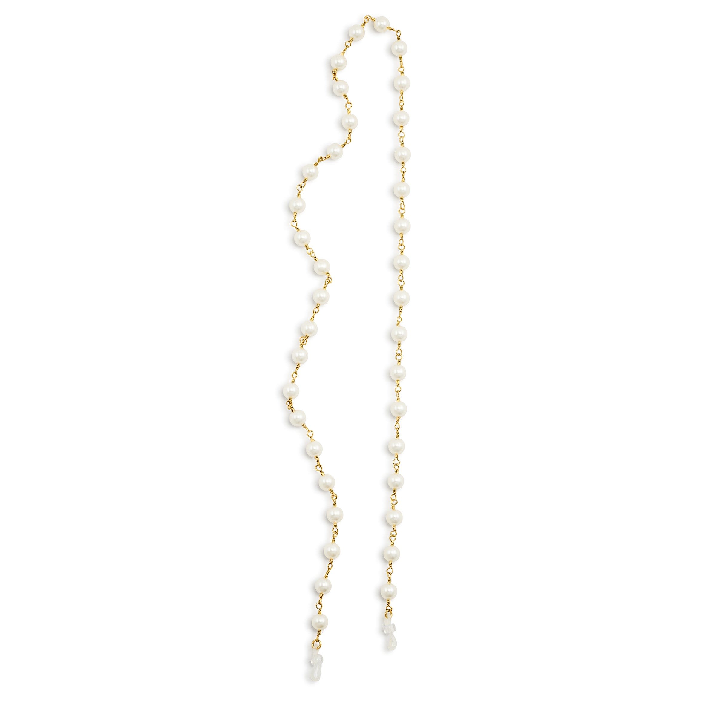 LaLoop The Holly Leash by LaLoop — The Last Optical Shop