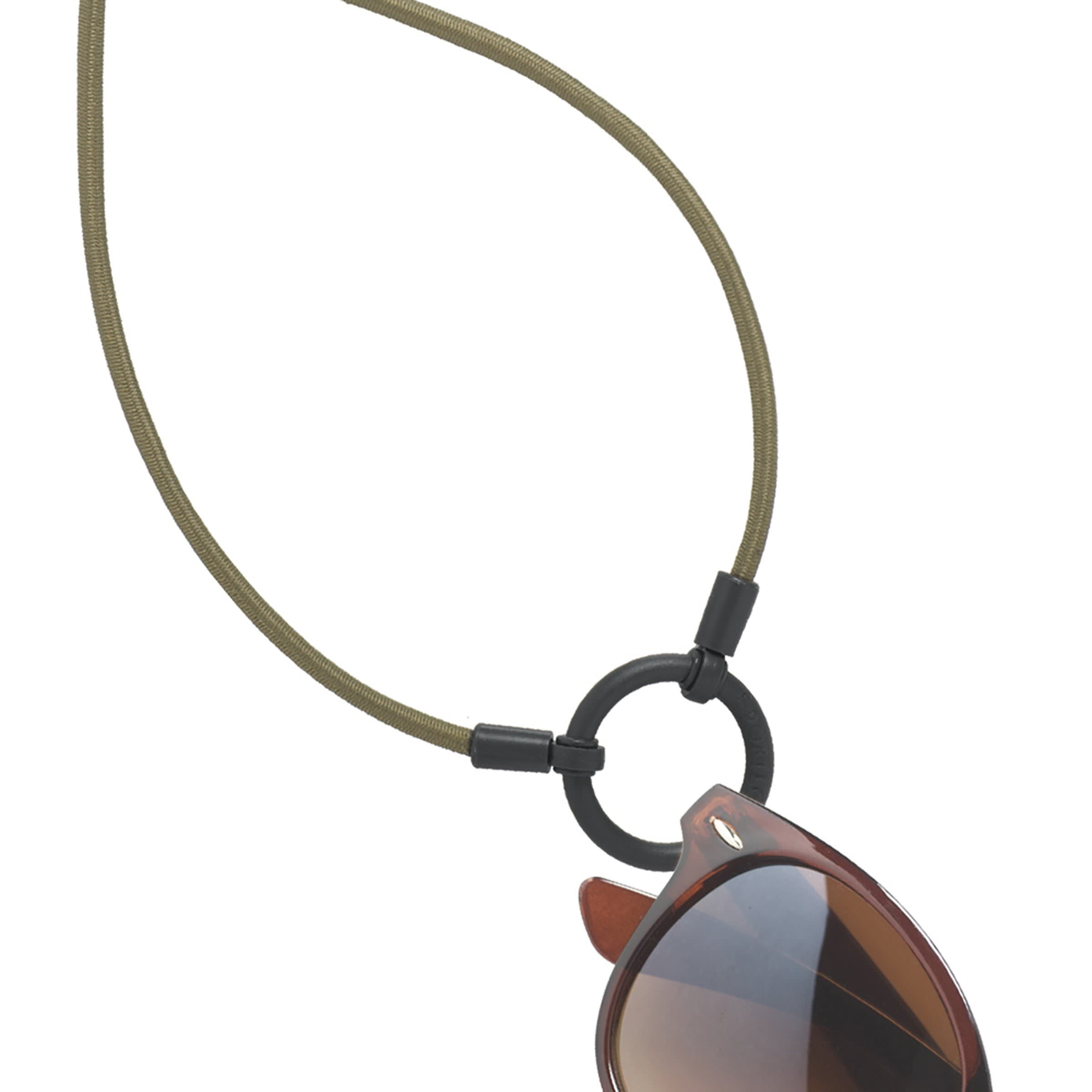LaLoop The Rae Mix by LaLoop — The Last Optical Shop