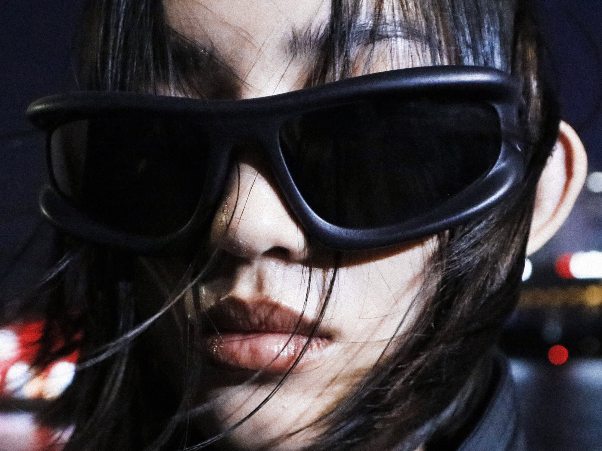 MYKITA handmade eyewear from Berlin — as worn by Daniel Craig