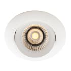 SLC Allround 360° Downlight R83 TED