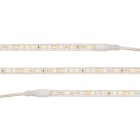 SLC LED STRIP S2 MONO CV 126 5M 10MM 9,6W 900LM 3000K CRI90 IP67