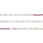 SLC LED STRIP MONO CV 120 30M 10MM 9,6W 820LM 3000K CRI80 IP20