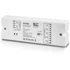 SLC RF Controller CV 4x8A 12-36V