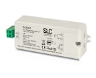 SLC Power Repeater CV 1Ch 12-36V 10A