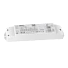 SLC LED Driver DALI DT8 CC Multi TW 50W