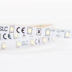 SLC LED-Strips Basic CV 4,8W CRI80