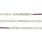 SLC LED STRIP MONO CV 60 5M 8MM 4,8W 410LM 3000K CRI80 IP20