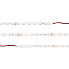 SLC LED STRIP UL MONO iC 60 10m 8mm 4,32W 350lm 2700K CRI80 IP20