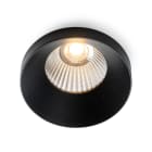 SLC Design Owi Downlight R62 TED