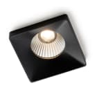 SLC Design Squary Downlight R62 TED