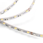 SLC LED-Strips Double Side CV 9,6W