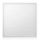 SLC LED-Panel Giant R620