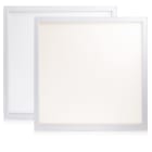 SLC LED-Panel Tunable White R600