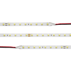 SLC LED Strips High Efficiency CV 4,8W