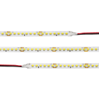 SLC LED Strips High Efficiency CV 9,6W