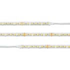 SLC LED Strips Tunable White CV 14,4W 2200-6500K